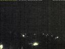 Vorschaubild von 09.10.2025 05:09