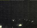 Vorschaubild von 09.10.2025 05:09