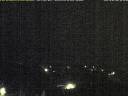 Vorschaubild von 09.10.2025 05:10