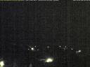 Vorschaubild von 09.10.2025 05:10