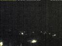 Vorschaubild von 09.10.2025 05:11
