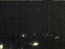 Vorschaubild von 09.10.2025 05:12