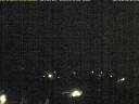Vorschaubild von 09.10.2025 05:13