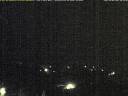 Vorschaubild von 09.10.2025 05:14