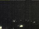 Vorschaubild von 09.10.2025 05:14