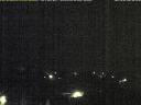 Vorschaubild von 09.10.2025 05:15