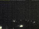 Vorschaubild von 09.10.2025 05:15