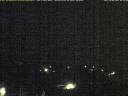 Vorschaubild von 09.10.2025 05:16