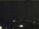 Vorschaubild von 09.10.2025 05:16