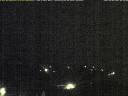 Vorschaubild von 09.10.2025 05:18