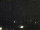 Vorschaubild von 09.10.2025 05:18