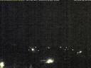 Vorschaubild von 09.10.2025 05:19