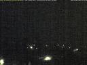 Vorschaubild von 09.10.2025 05:19