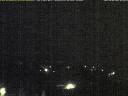 Vorschaubild von 09.10.2025 05:20