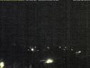 Vorschaubild von 09.10.2025 05:21