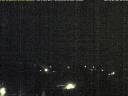 Vorschaubild von 09.10.2025 05:22