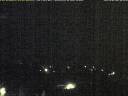Vorschaubild von 09.10.2025 05:24