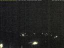 Vorschaubild von 09.10.2025 05:24