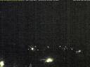 Vorschaubild von 09.10.2025 05:25
