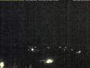 Vorschaubild von 09.10.2025 05:25