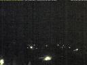 Vorschaubild von 09.10.2025 05:26