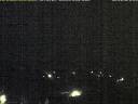 Vorschaubild von 09.10.2025 05:26