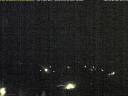 Vorschaubild von 09.10.2025 05:27
