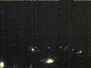 Vorschaubild von 09.10.2025 05:28