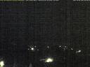 Vorschaubild von 09.10.2025 05:28