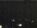 Vorschaubild von 09.10.2025 05:29
