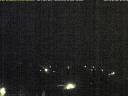 Vorschaubild von 09.10.2025 05:29