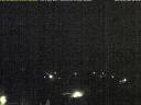 Vorschaubild von 09.10.2025 05:30