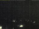 Vorschaubild von 09.10.2025 05:31