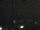Vorschaubild von 09.10.2025 05:32