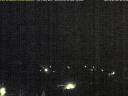 Vorschaubild von 09.10.2025 05:32
