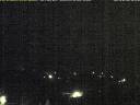 Vorschaubild von 09.10.2025 05:33