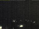Vorschaubild von 09.10.2025 05:34