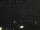 Vorschaubild von 09.10.2025 05:35