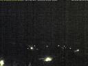 Vorschaubild von 09.10.2025 05:35