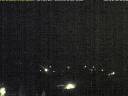 Vorschaubild von 09.10.2025 05:36