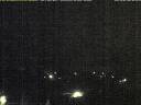 Vorschaubild von 09.10.2025 05:36