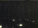 Vorschaubild von 09.10.2025 05:37