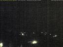 Vorschaubild von 09.10.2025 05:37