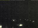 Vorschaubild von 09.10.2025 05:38