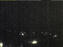 Vorschaubild von 09.10.2025 05:38