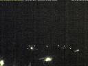 Vorschaubild von 09.10.2025 05:39