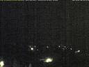 Vorschaubild von 09.10.2025 05:39