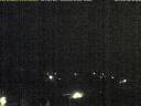 Vorschaubild von 09.10.2025 05:40