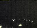 Vorschaubild von 09.10.2025 05:40