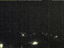 Vorschaubild von 09.10.2025 05:41